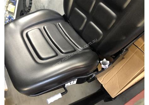 kubota mini excavator seat|Mini.